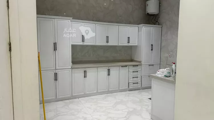 Apartment for Rent in Riyadh An Narjis 13