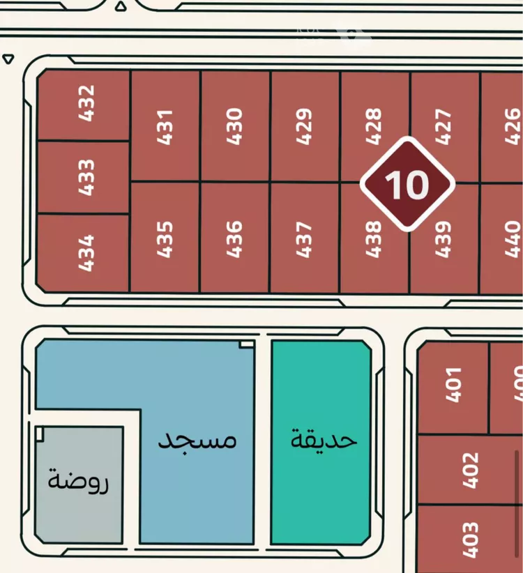 أرض للبيع في شارع الرشاوية, حي العمرة, مدينة مكة المكرمة, منطقة مكة المكرمة