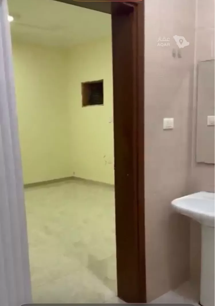 شقة للإيجار في شارع أبو عطاء السندي, حي الأجاويد, مدينة جدة, منطقة مكة المكرمة صورة 4