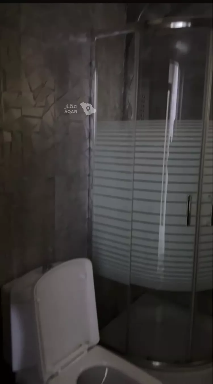 شقة للإيجار في شارع عبدالملك الجدي, حي بني مالك, مدينة جدة, منطقة مكة المكرمة 4