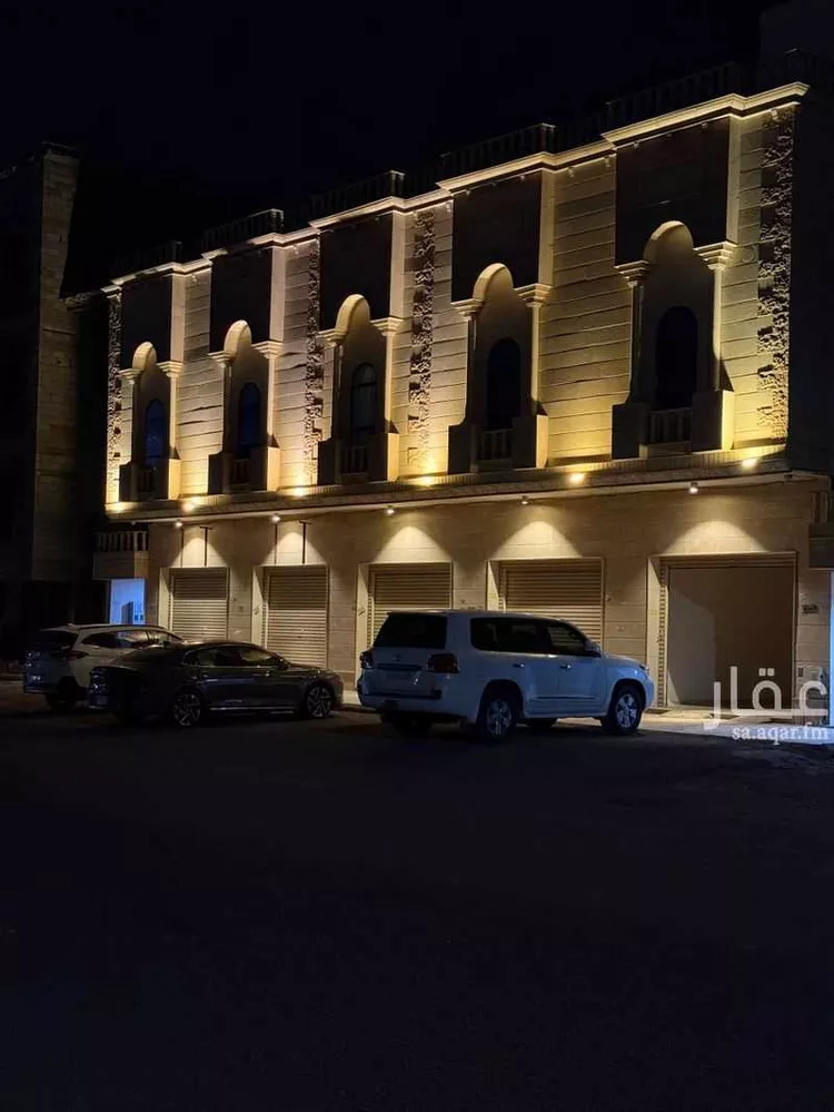 شقة مفروشة للحجز في شارع الحسن بن علي بن مخلد ، حي الملك فهد ، المدينة المنورة ، منطقة المدينة المنورة 11
