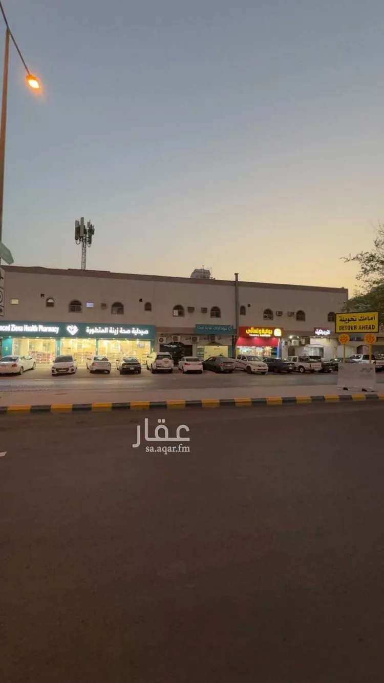 شقة للإيجار في شارع الكهف, حي السلام, مدينة الرياض, منطقة الرياض
