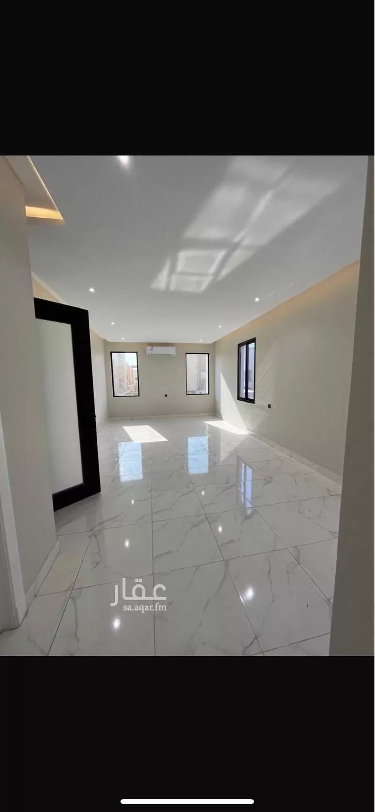 دور للإيجار في شارع احمد بن نصر الخفاف, حي العارض, مدينة الرياض, منطقة الرياض صورة 5