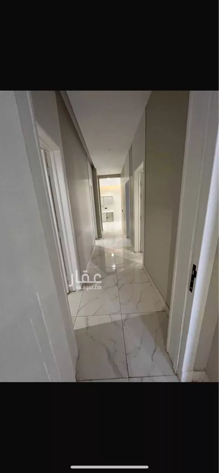دور للإيجار في شارع احمد بن نصر الخفاف, حي العارض, مدينة الرياض, منطقة الرياض صورة 3