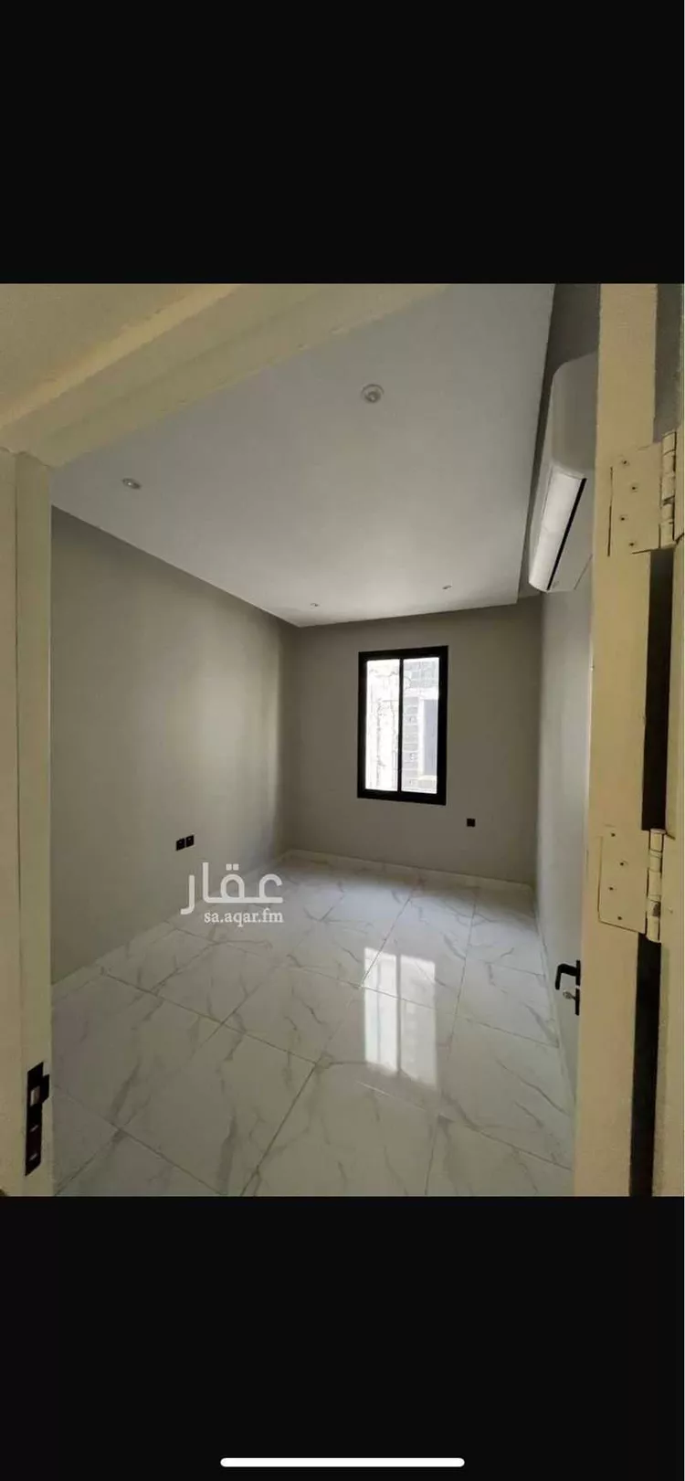 دور للإيجار في شارع احمد بن نصر الخفاف, حي العارض, مدينة الرياض, منطقة الرياض صورة 2