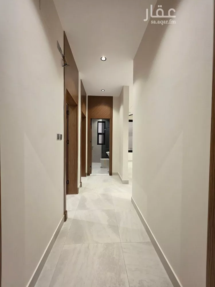 شقة للبيع في شارع الحارث ابن زيد الانصاري, حي الصفاء, مدينة جدة, منطقة مكة المكرمة صورة 4