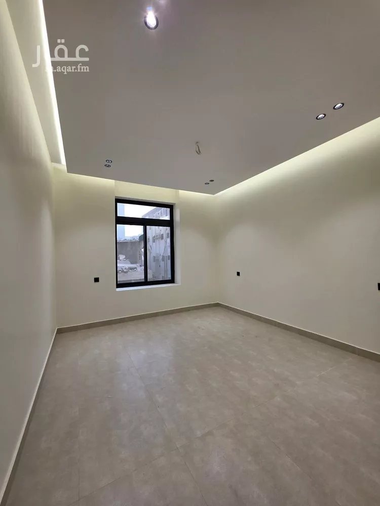 شقة للبيع في شارع العكرش, حي النزهة, مدينة جدة, منطقة مكة المكرمة صورة 2