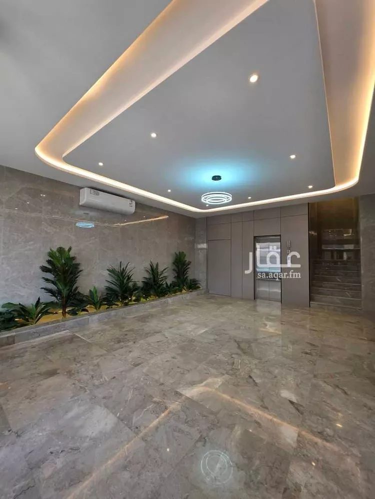 شقة للبيع في شارع ابن الاطنانه, حي الصفاء, مدينة جدة, منطقة مكة المكرمة