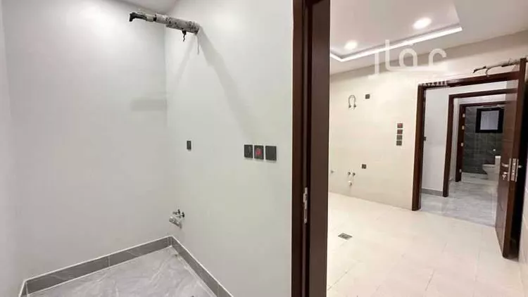 شقة للبيع في شارع الحسين بن البزار, حي المروة, مدينة جدة, منطقة مكة المكرمة صورة 3