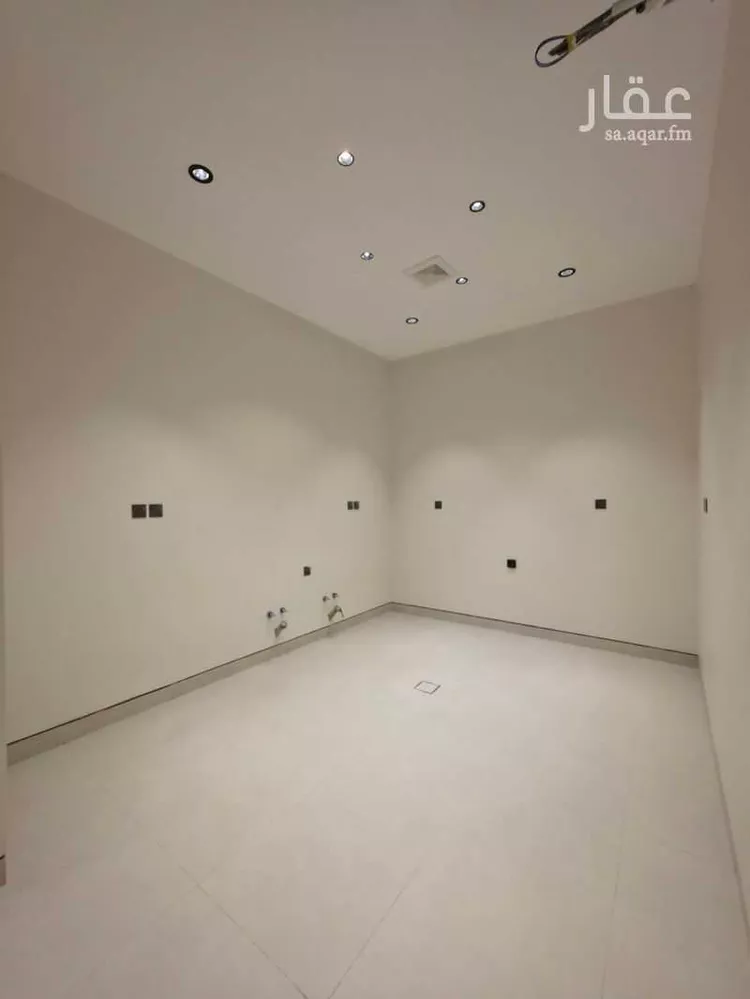 شقة للبيع في شارع عبدالمطلب بن ربيعة, حي الربوة, مدينة جدة, منطقة مكة المكرمة صورة 3