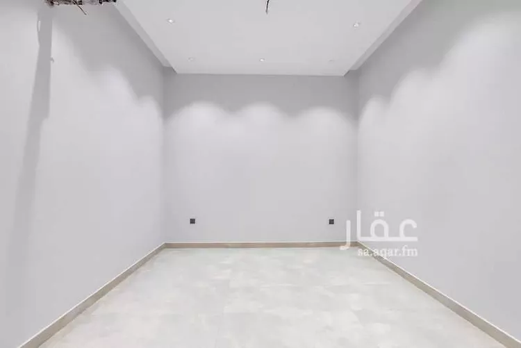 شقة للبيع في شارع الموصلي, حي الفيصلية, مدينة جدة, منطقة مكة المكرمة