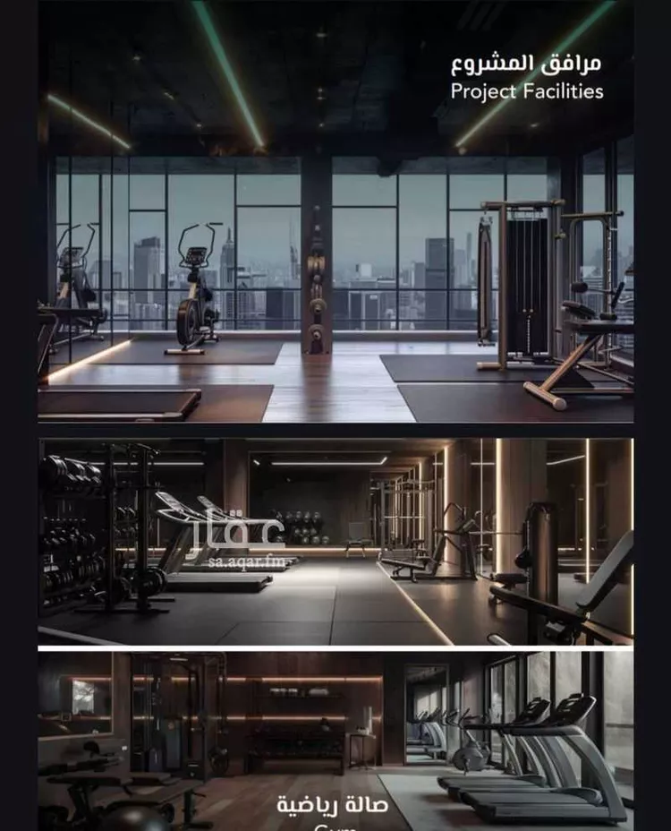 شقة للبيع في شارع علي افندي جميل, حي السلامة, مدينة جدة, منطقة مكة المكرمة صورة 3