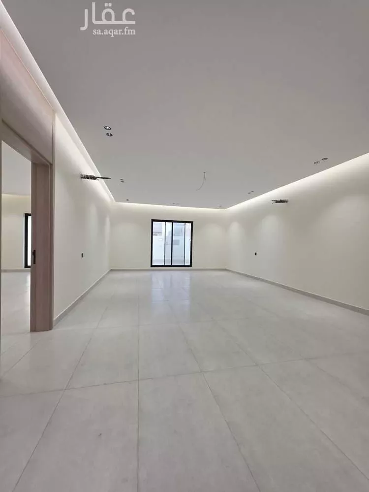 شقة للبيع في شارع الباديه, حي السلامة, مدينة جدة, منطقة مكة المكرمة صورة 3