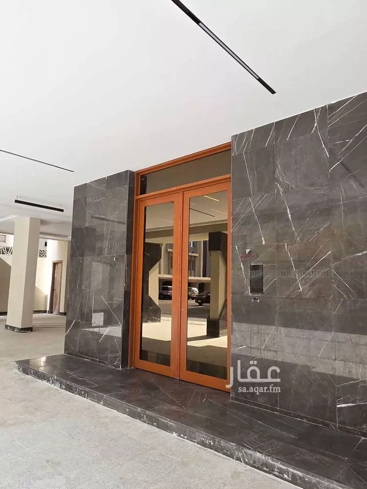 Apartment for Sale in Jeddah Ar Rabwah صورة 2