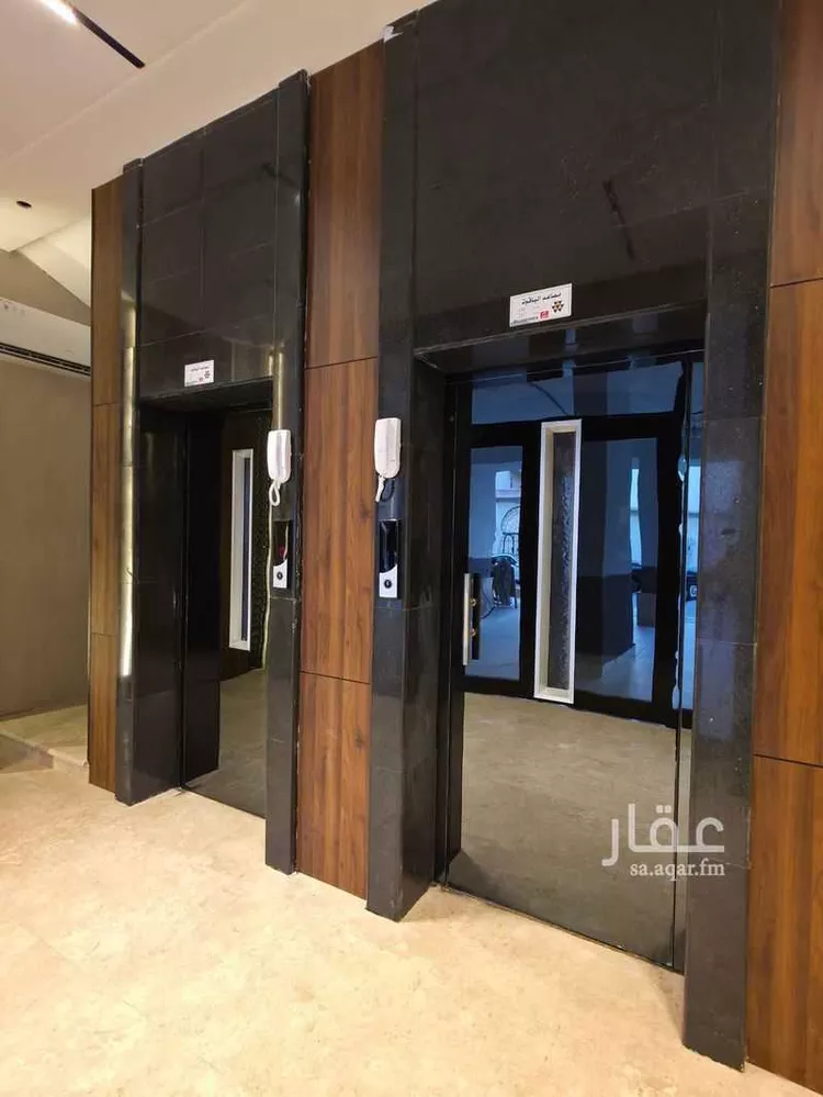 شقة للبيع في شارع داود القاضي, حي الصفاء, مدينة جدة, منطقة مكة المكرمة 8