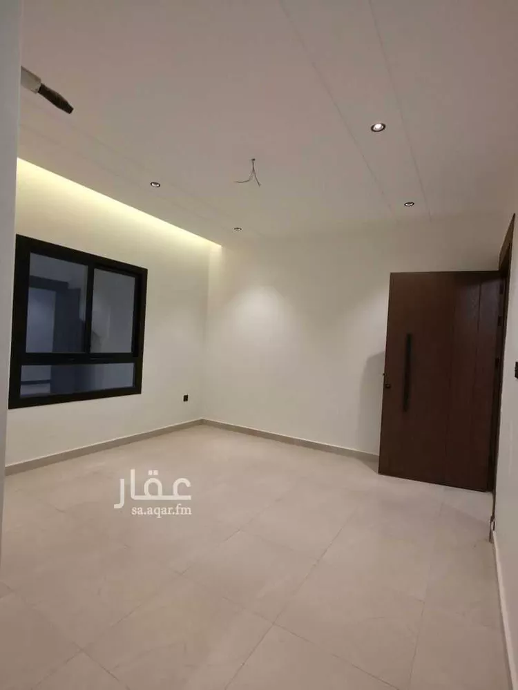 شقة للبيع في شارع داود القاضي, حي الصفاء, مدينة جدة, منطقة مكة المكرمة 13
