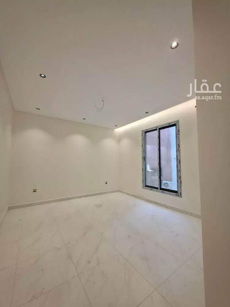 شقة للبيع في شارع ابراهيم مرزوق, حي الروضة, مدينة جدة, منطقة مكة المكرمة 7