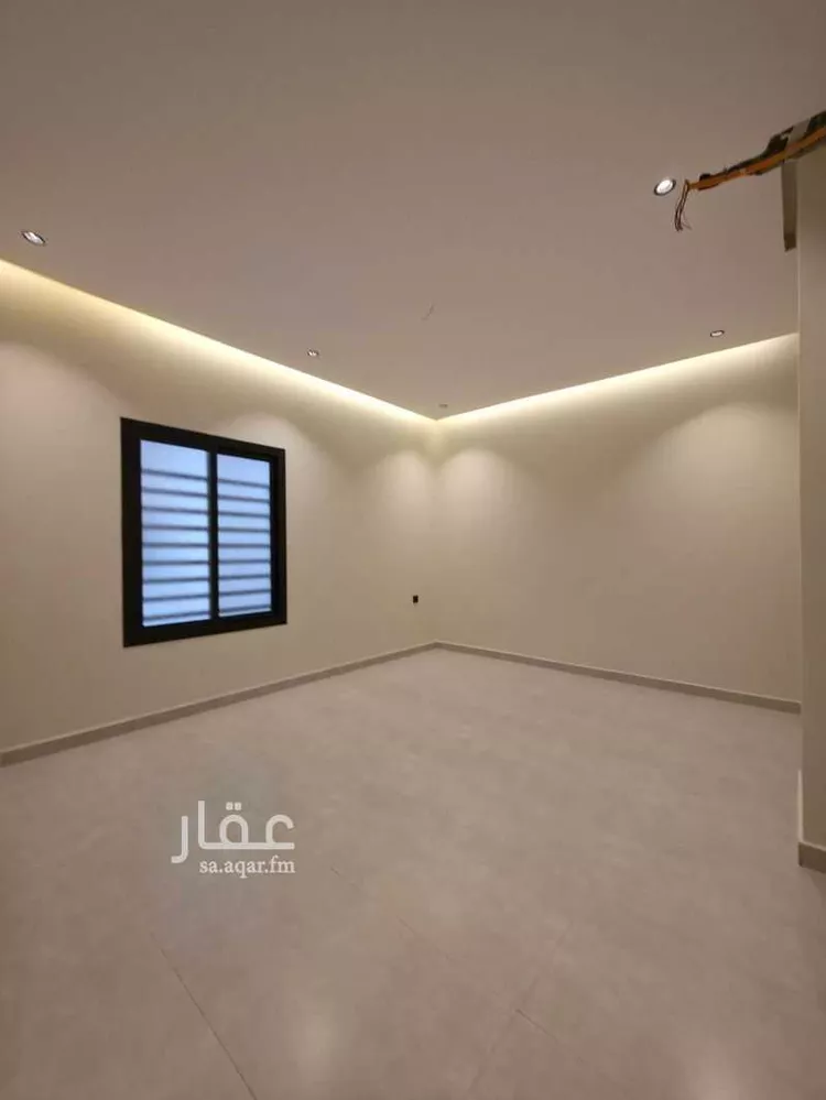 شقة للبيع في شارع أبو الحكم الديلي, حي الروضة, مدينة جدة, منطقة مكة المكرمة 11
