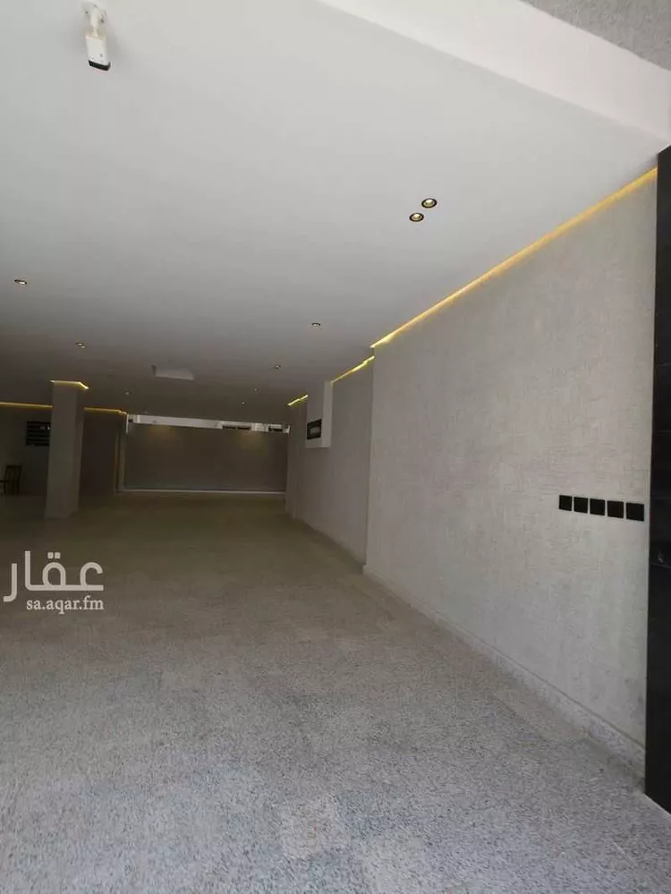 شقة للبيع في شارع أبو الحكم الديلي, حي الروضة, مدينة جدة, منطقة مكة المكرمة 12