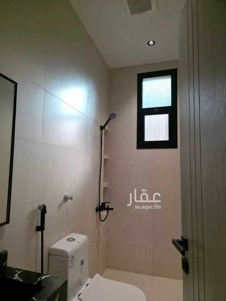 شقة للبيع في شارع الباديه, حي السلامة, مدينة جدة, منطقة مكة المكرمة 11