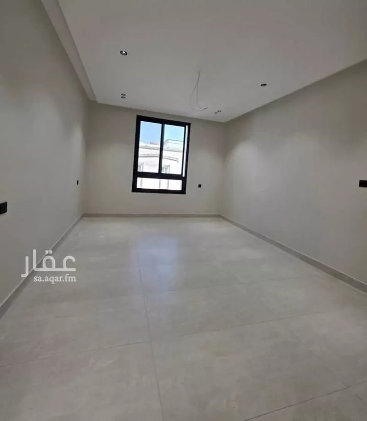 شقة للبيع في شارع غلبون بن الحسن, حي الصفاء, مدينة جدة, منطقة مكة المكرمة 12