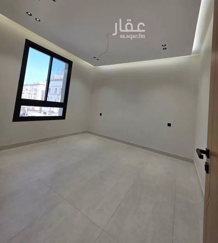 شقة للبيع في شارع غلبون بن الحسن, حي الصفاء, مدينة جدة, منطقة مكة المكرمة 18