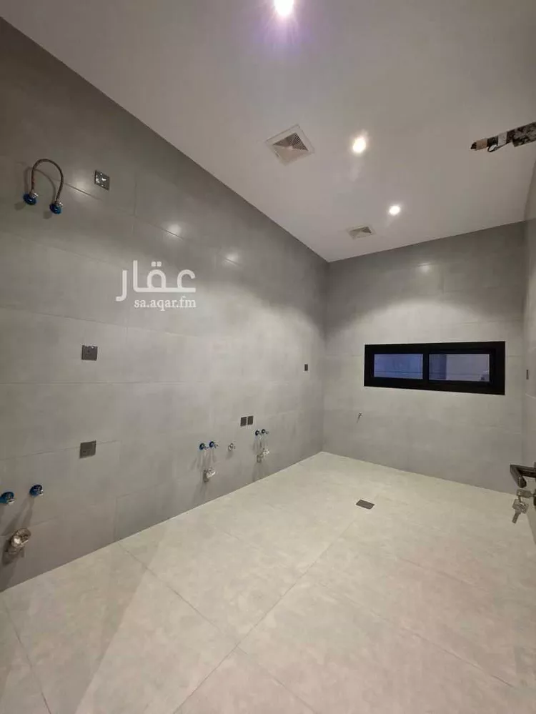 شقة للبيع في شارع عزه بنت جميل, حي الفيصلية, مدينة جدة, منطقة مكة المكرمة 6