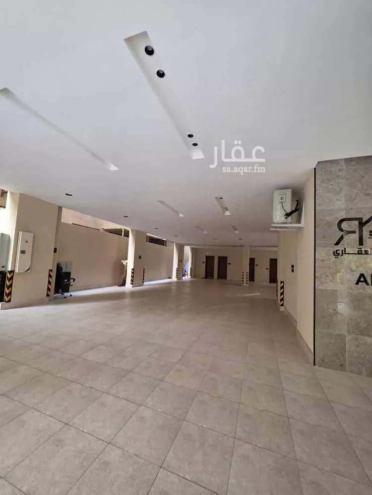 شقة للبيع في شارع الامير ابو الوفاء, حي الصفاء, مدينة جدة, منطقة مكة المكرمة 17