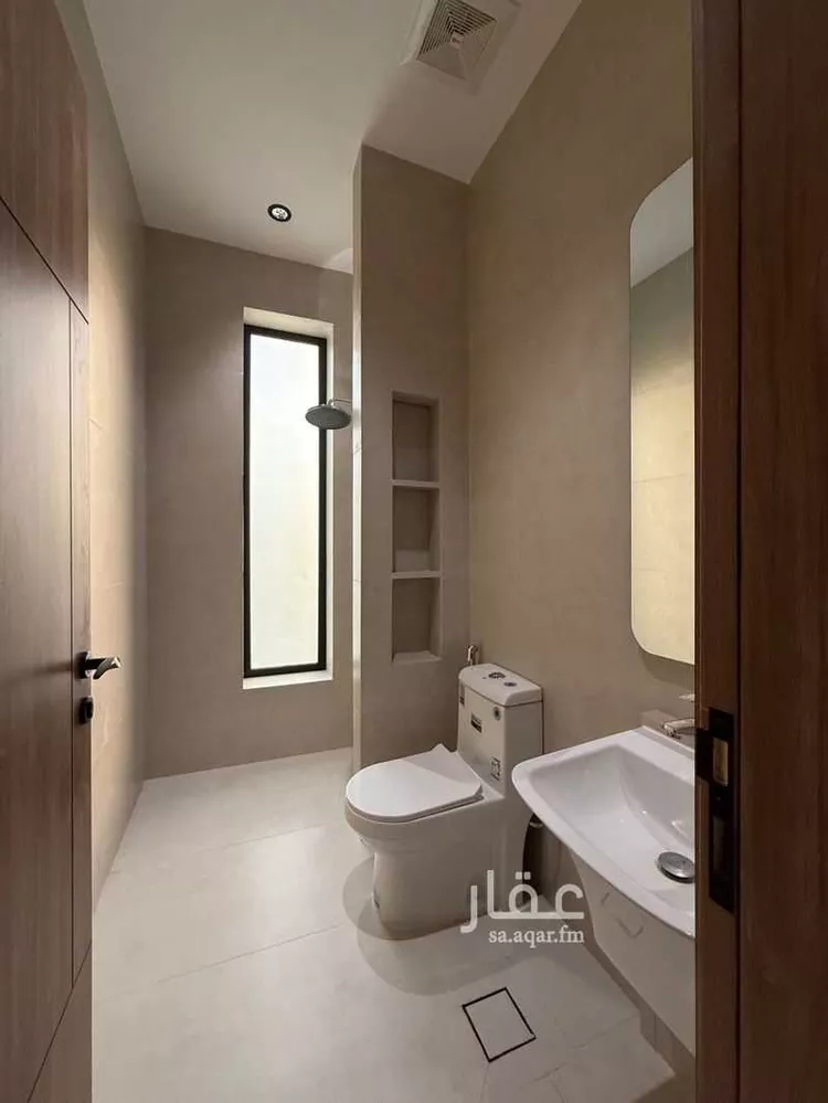 شقة للبيع في شارع جمال الدين القاسمي, حي الربوة, مدينة جدة, منطقة مكة المكرمة 15