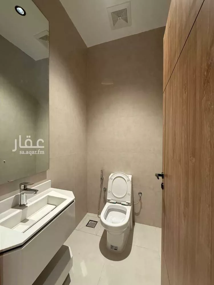 شقة للبيع في شارع جمال الدين القاسمي, حي الربوة, مدينة جدة, منطقة مكة المكرمة 23