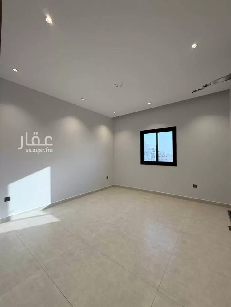 شقة للبيع في شارع كنوز العلم, حي السلامة, مدينة جدة, منطقة مكة المكرمة 6