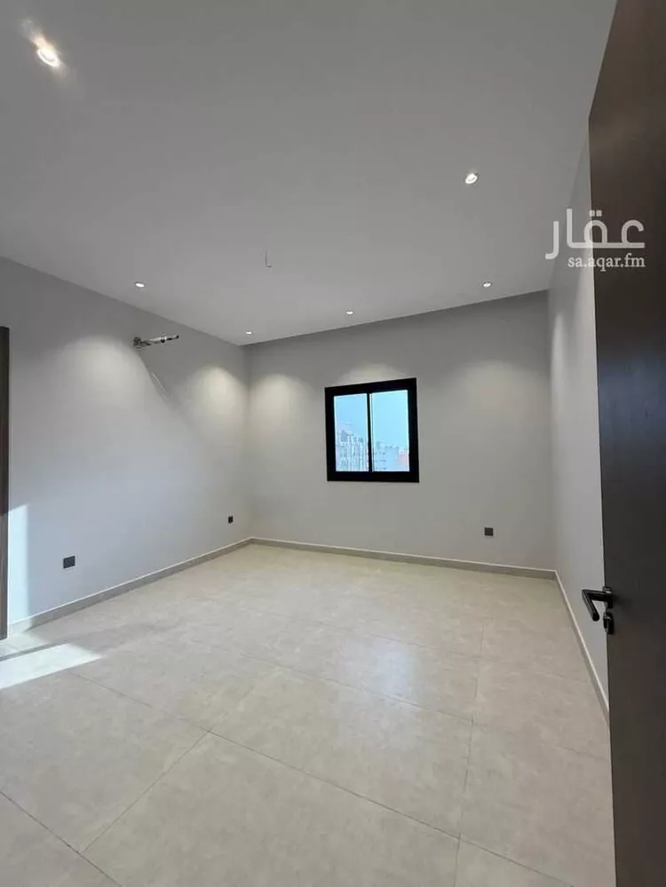 شقة للبيع في شارع كنوز العلم, حي السلامة, مدينة جدة, منطقة مكة المكرمة صورة 3