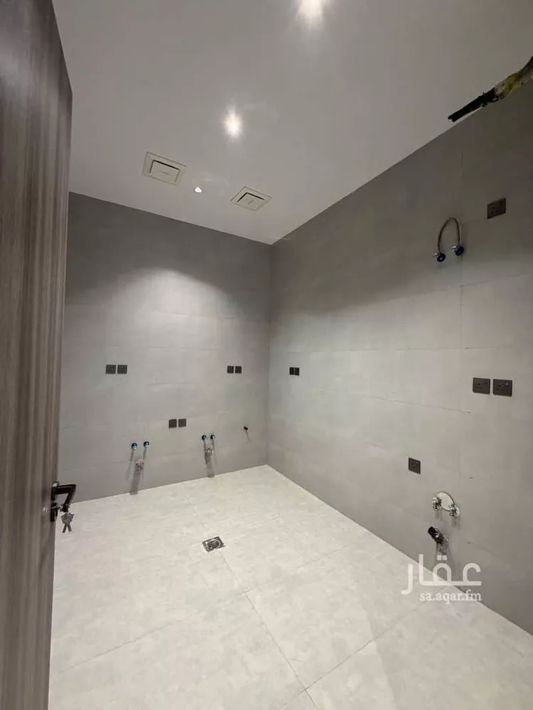 شقة للبيع في شارع كنوز العلم, حي السلامة, مدينة جدة, منطقة مكة المكرمة 12