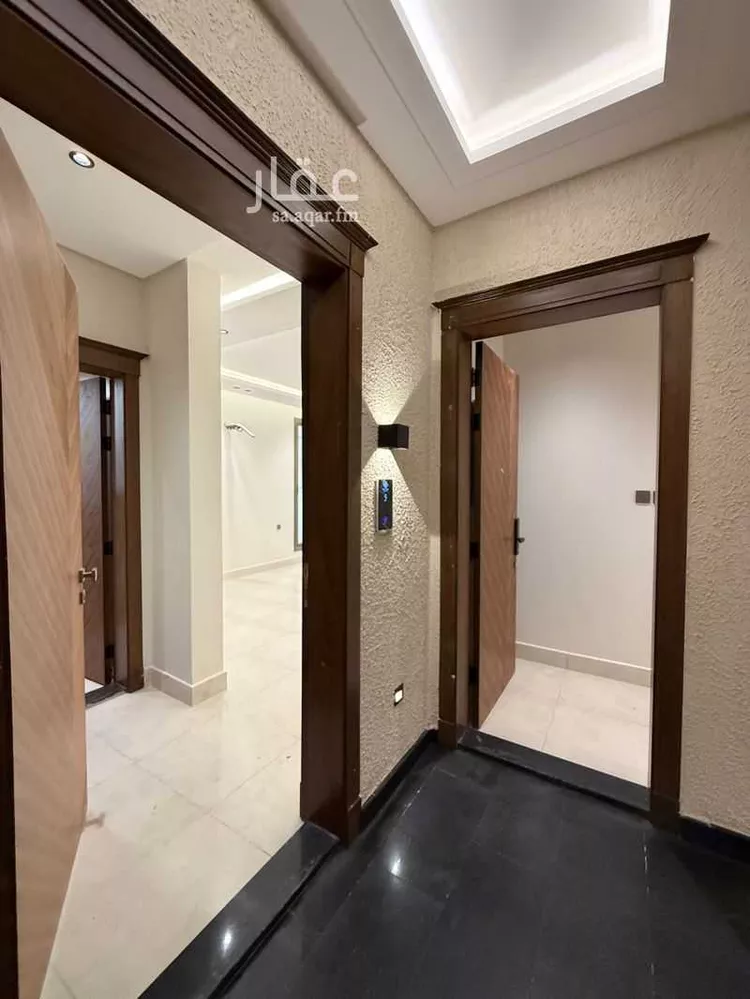 شقة للبيع في شارع الكويت, حي الفيصلية, مدينة جدة, منطقة مكة المكرمة صورة 5