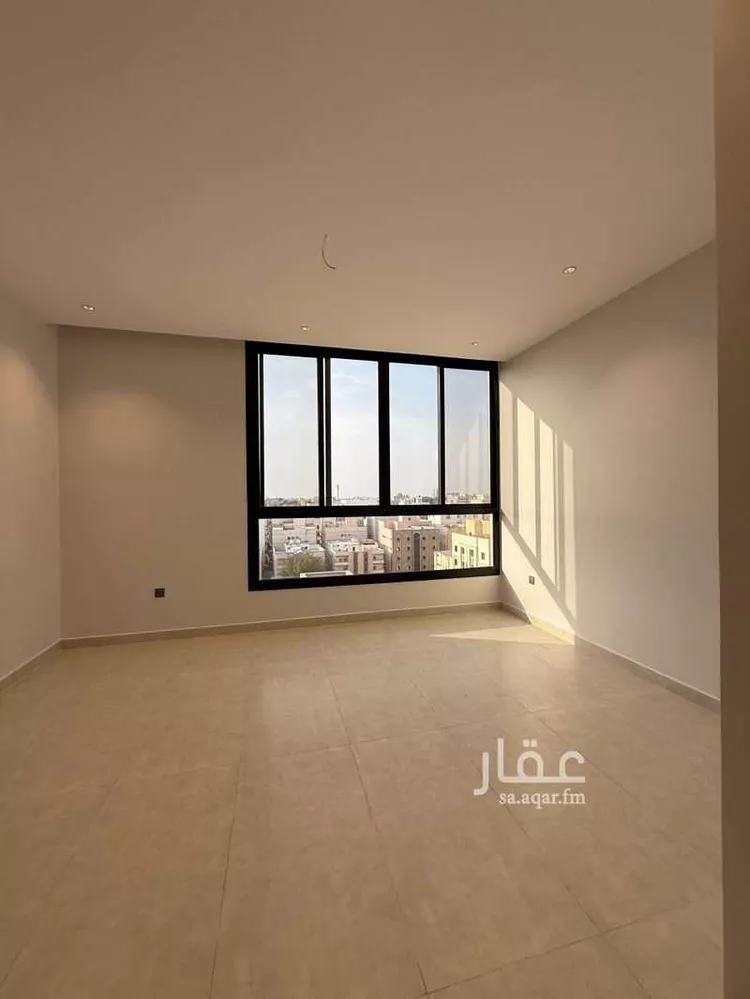 شقة للبيع في شارع كنوز العلم, حي السلامة, مدينة جدة, منطقة مكة المكرمة 18
