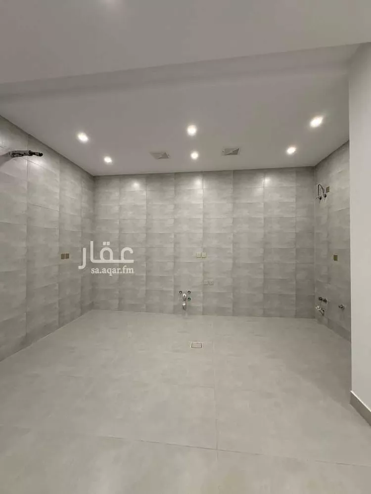 شقة للبيع في شارع ابو سفيان مدلوك, حي النعيم, مدينة جدة, منطقة مكة المكرمة 15
