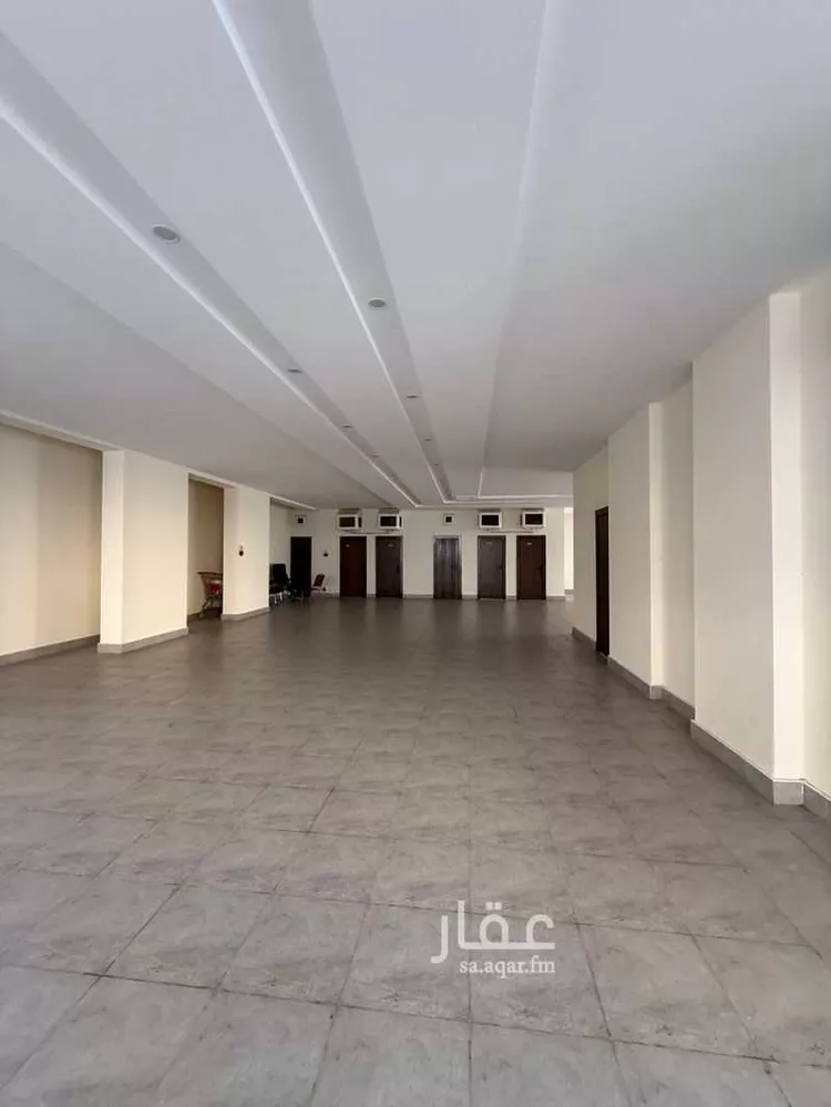 شقة للبيع في شارع ابو سفيان مدلوك, حي النعيم, مدينة جدة, منطقة مكة المكرمة صورة 3