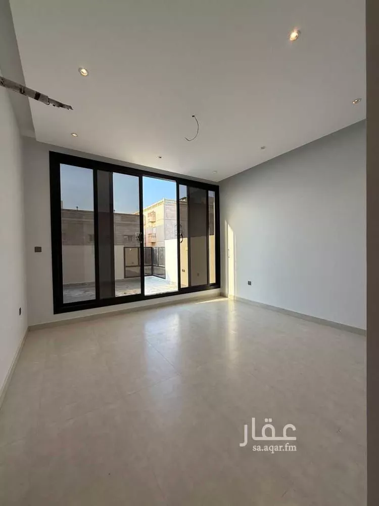 شقة للبيع في شارع عمرو الاوسي, حي بني مالك, مدينة جدة, منطقة مكة المكرمة صورة 2