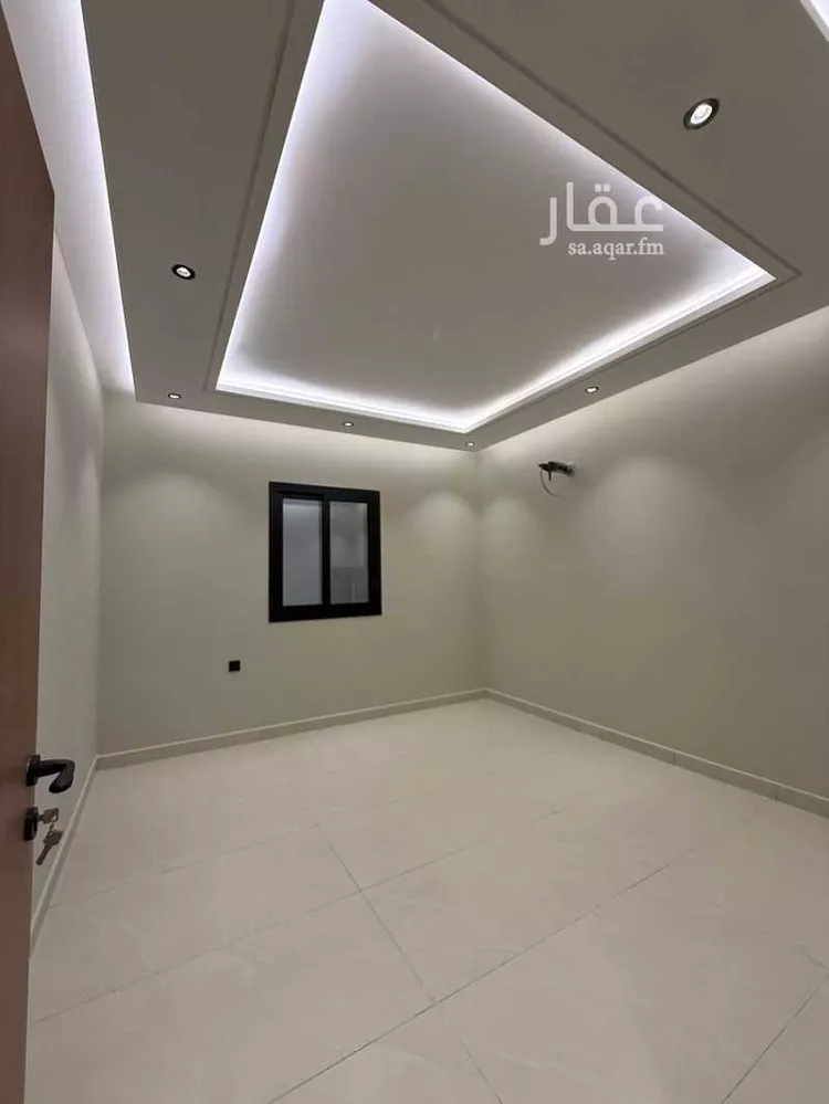 شقة للبيع في شارع عوف بن نجوي, حي النزهة, مدينة جدة, منطقة مكة المكرمة 11