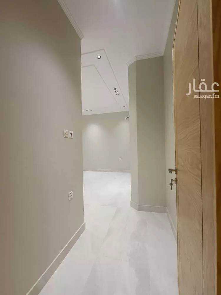 شقة للبيع في شارع احمد التباني, حي الصفاء, مدينة جدة, منطقة مكة المكرمة صورة 4