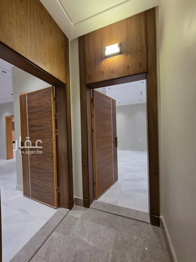 شقة للبيع في شارع احمد التباني, حي الصفاء, مدينة جدة, منطقة مكة المكرمة صورة 3