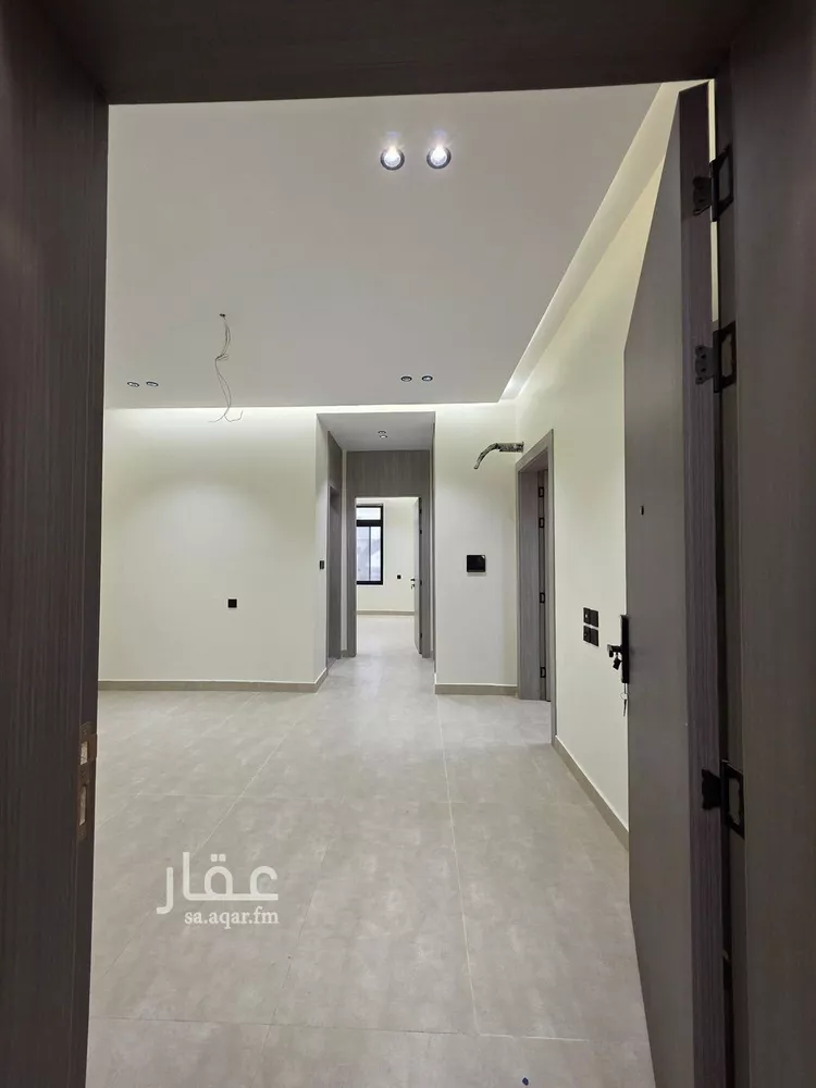 شقة للبيع في شارع العكرش, حي النزهة, مدينة جدة, منطقة مكة المكرمة صورة 4