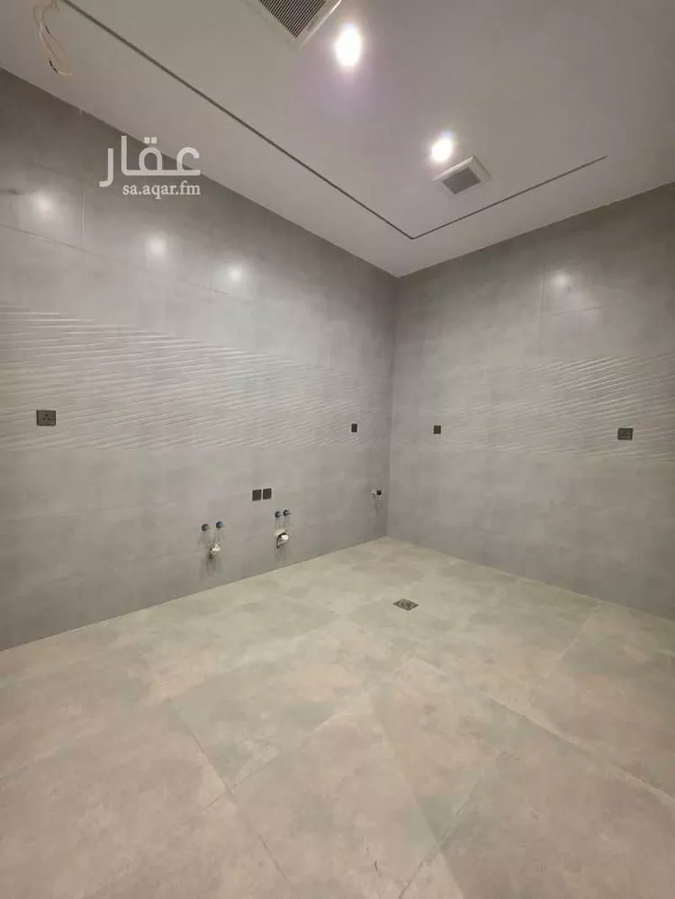 شقة للبيع في شارع ابن الاطنانه, حي الصفاء, مدينة جدة, منطقة مكة المكرمة صورة 3