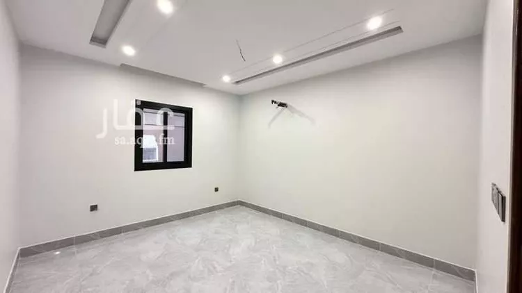 شقة للبيع في شارع الحسين بن البزار, حي المروة, مدينة جدة, منطقة مكة المكرمة صورة 2