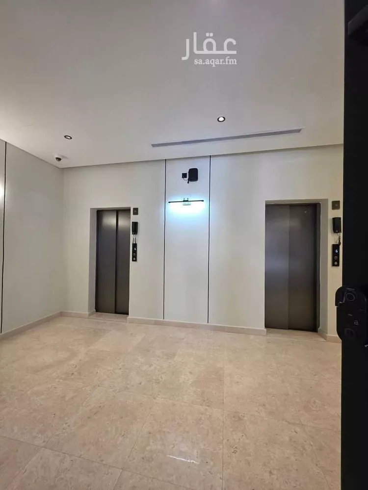 شقة للبيع في شارع الإستطلاع, حي النهضة, مدينة جدة, منطقة مكة المكرمة صورة 3