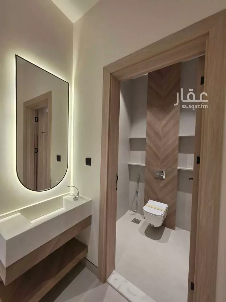 شقة للبيع في شارع عبدالمطلب بن ربيعة, حي الربوة, مدينة جدة, منطقة مكة المكرمة صورة 5