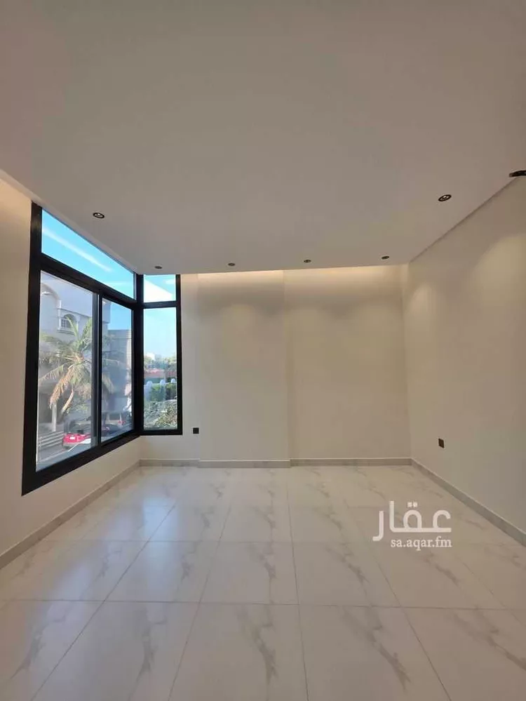 شقة للبيع في شارع عبدالرحمن الحلواني, حي الروضة, مدينة جدة, منطقة مكة المكرمة صورة 2