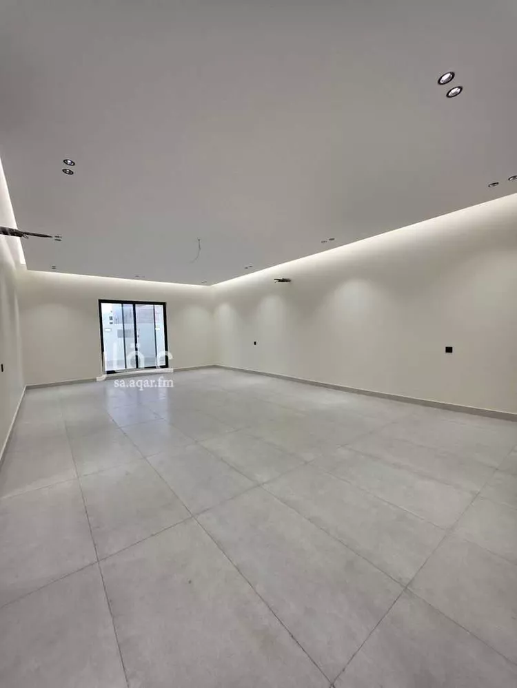 شقة للبيع في شارع الباديه, حي السلامة, مدينة جدة, منطقة مكة المكرمة