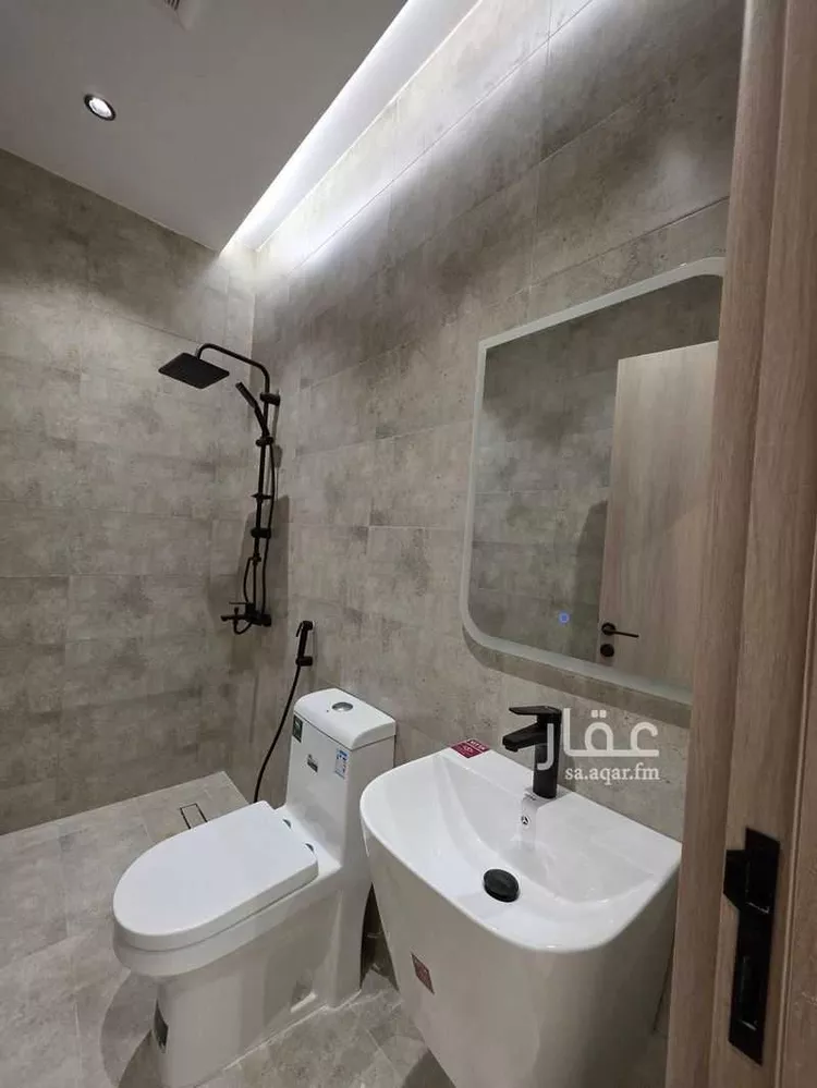شقة للبيع في شارع الباديه, حي السلامة, مدينة جدة, منطقة مكة المكرمة صورة 2