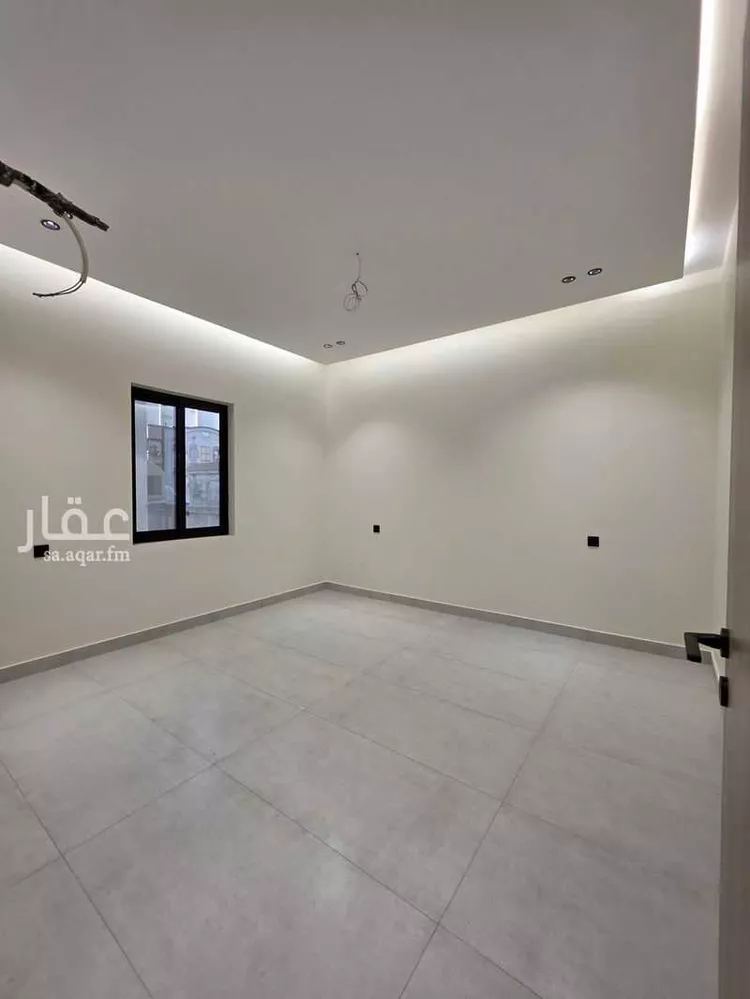 شقة للبيع في شارع الباديه, حي السلامة, مدينة جدة, منطقة مكة المكرمة صورة 5